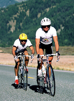 有氧运动的好处 有氧运动的八大误区