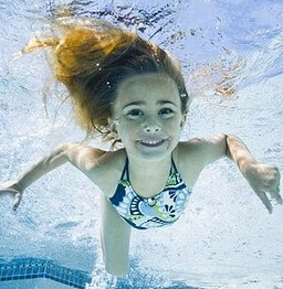 冬泳注意事项 16条冬泳禁忌提醒安全游泳