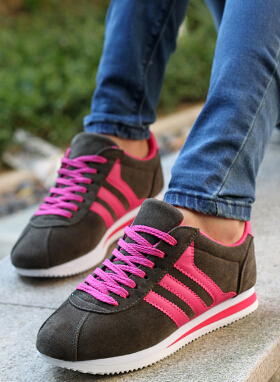 跑步减肥方法 冬天跑步减肥要遵循的原则