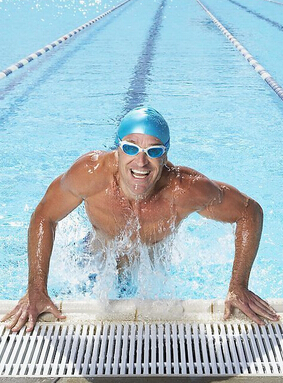 有氧运动的好处 有氧运动的八大误区