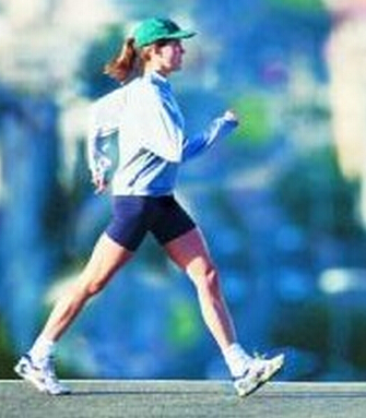 有氧运动有哪些 四种有氧运动最护心