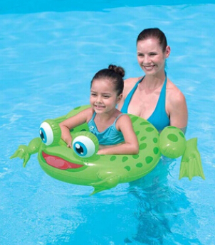 游泳注意事项 游泳池游泳如何预防疾病