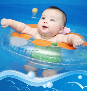 婴儿游泳的好处 冬季婴儿游泳的注意事项