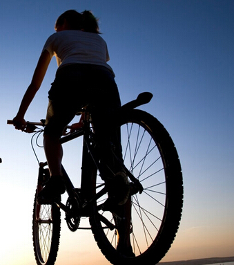 有氧运动有哪些 四种有氧运动最护心