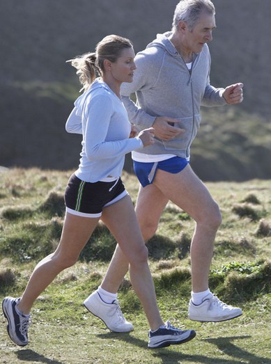 跑步注意事项 跑步需要注意的事项