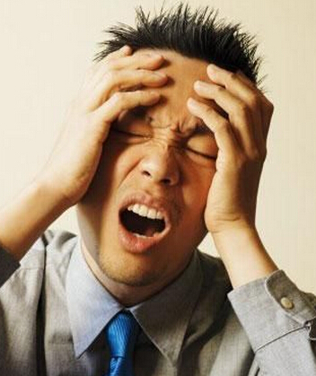 如何补肾治疗遗精 胡桃仁的药用价值