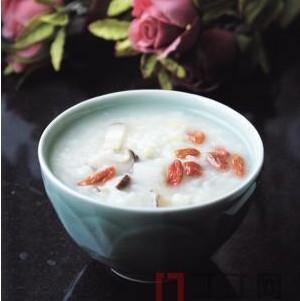 治疗前列腺炎的食疗保健秘方