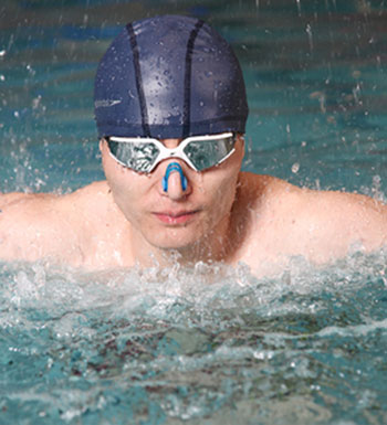 游泳养生常识 游泳前应该做好哪些准备