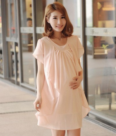 孕妇饮食健康 专家解答孕妇的最佳饮食