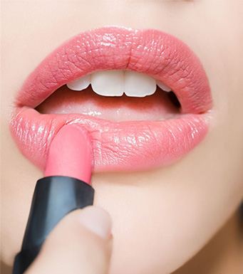 女性如何正确在冬季养生保健  远离保健误区