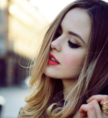 长期服用避孕药的危害 服用避孕药有什么危害