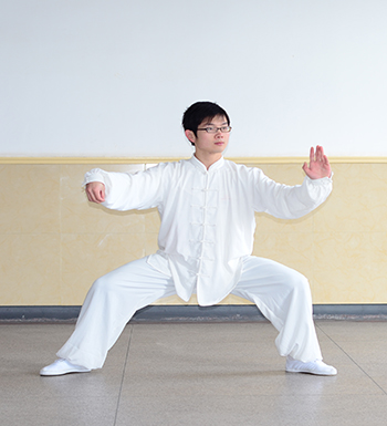 什么有氧运动护心脏  六种有氧运动护心脏