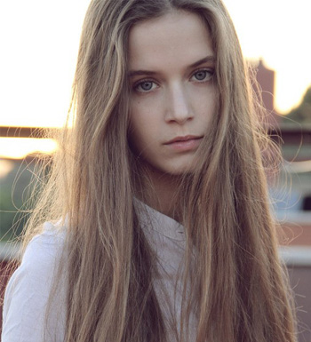 如何预防宫外孕 预防宫外孕的方法有哪些