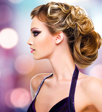 职场女性应该如何面对男性的晚宴邀请