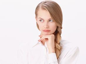 生气的坏处 生气了怎么办