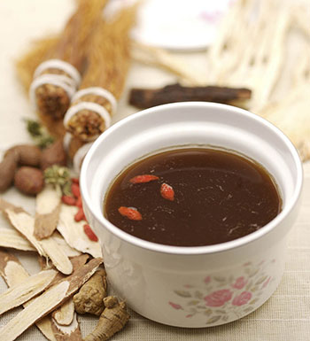 喝中药期间能喝茶吗 喝中药有哪些饮食禁忌