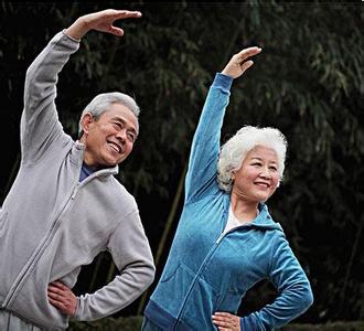 有氧运动就是百益而无一害 事实并非如此