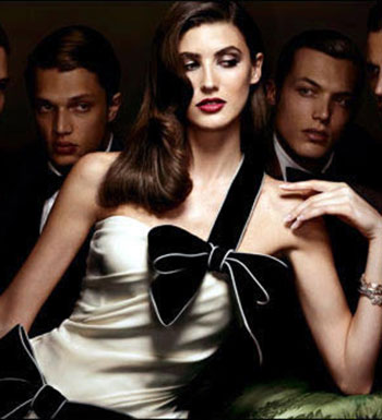 如何理解男人与女人之间的不同感受