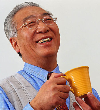 老年人切记喝浓茶 盘点老年人饮茶的禁忌