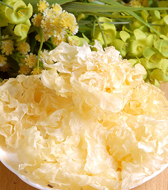 为什么会引起卵巢早衰 预防卵巢早衰的食疗方