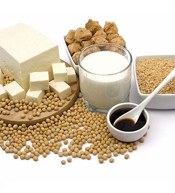 多吃水果减少钙流失 揭钙流失谣言的真假