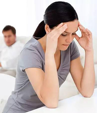 亚健康调理 亚健康的人该如何进行自我调理呢