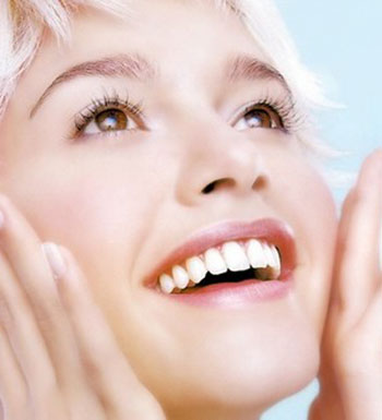 为什么夜间睡觉会磨牙 磨牙有什么危害