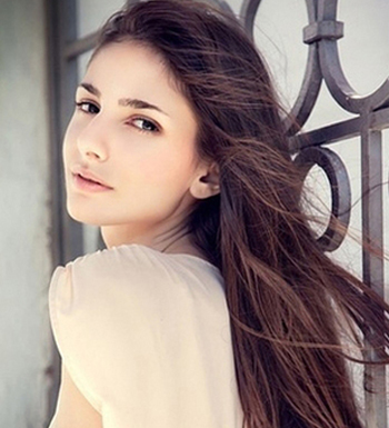 女性如何养出优质卵子 从调整生活小细节开始