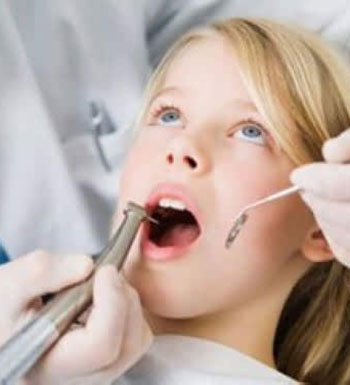 为什么夜间睡觉会磨牙 磨牙有什么危害