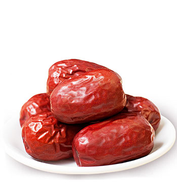 女性饮食养生 女性吃哪些食物最滋补身体