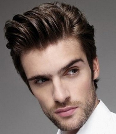 预防男性脱发 男性脱发吃什么食物好