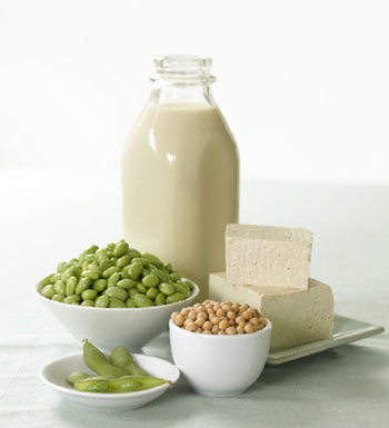 吃煎蛋对卵巢不好 女性保养卵巢应该吃什么