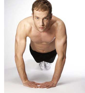 男性养生常识 男性如何预防肾亏