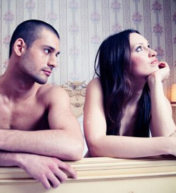 关爱男性健康 这六种疾病男人比女人更易患