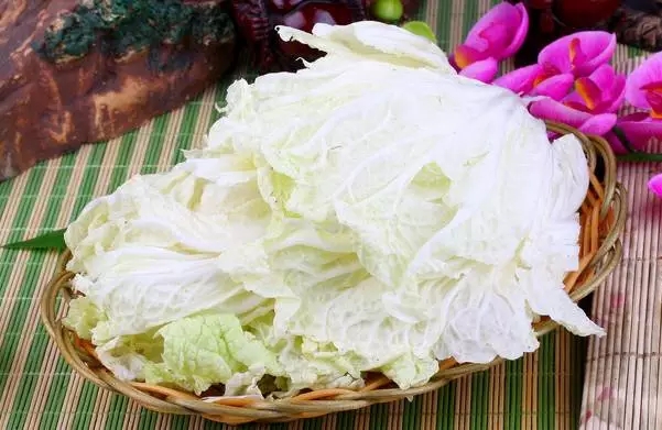 延年益寿食物大全 常见10中延年益寿的食物