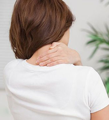 热毛巾敷脖子能缓解颈椎病 热毛巾的多种用处