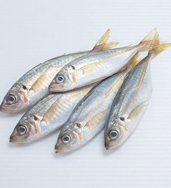 剩菜环保or致癌  怎样处理剩菜比较健康呢