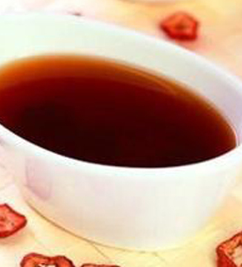 红糖有什么作用 红糖的营养价值