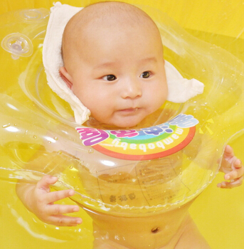 冬季游泳的好处 婴儿游泳的好处及注意事项