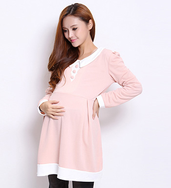 科学减肥 女性在什么时候最容易长胖