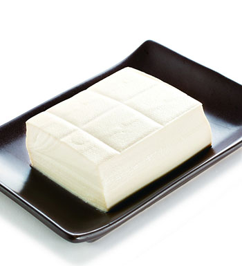 吃太多豆腐小心引发消化不良等疾病