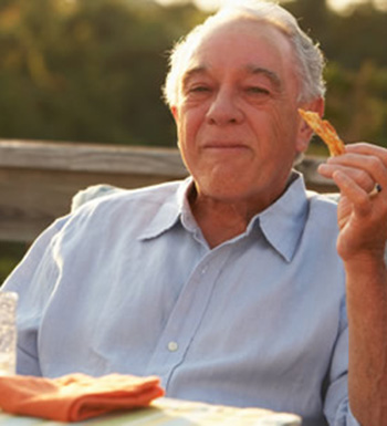 是药三分毒 中老年人吃药千万别犯这些错