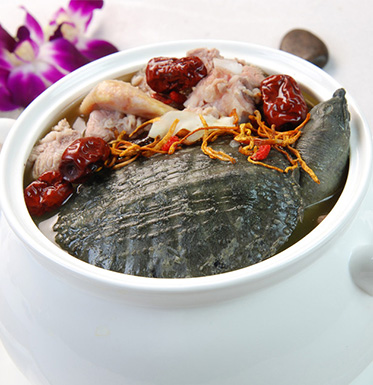 为什么会引起卵巢早衰 预防卵巢早衰的食疗方