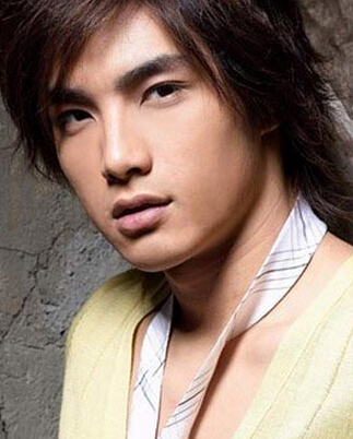 如何治疗阴囊潮湿 中医分型治疗药方