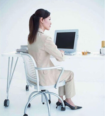 无性易得乳腺增生 单身太久对乳房有什么危害