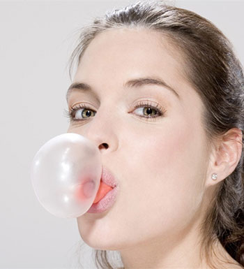 为什么会有抬头纹 生活中哪些恶习会产生皱纹