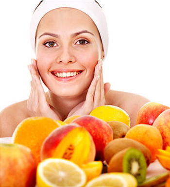 苹果的好处有哪些 常吃苹果好吗