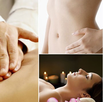 肝硬化的日常护理 有哪些食物预防肝硬化呢