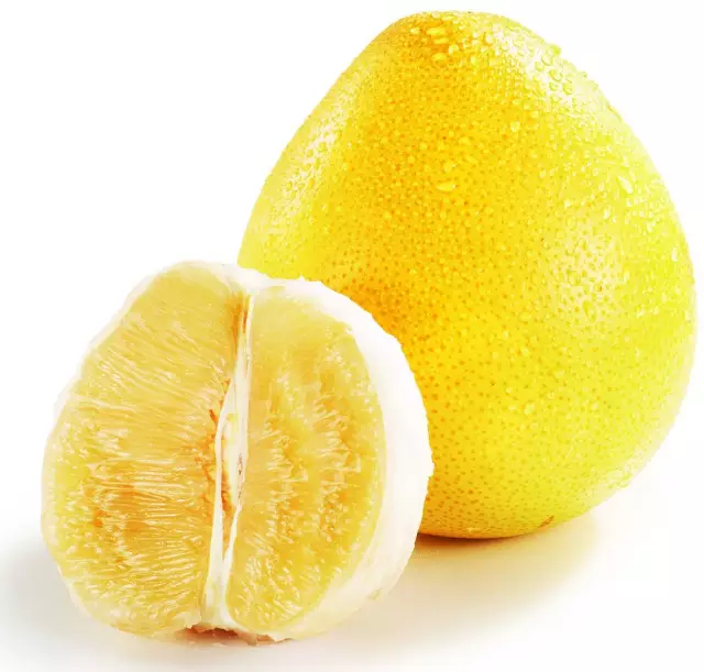 吃了柚子避孕失败 这些药和柚子同吃等于服毒