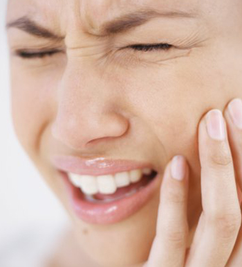 如何快速缓解牙疼 缓解牙疼的方法有哪些